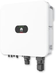 Huawei Inverter SUN2000-6KTL-LB0 Single Phase Residential (6K-LB0)