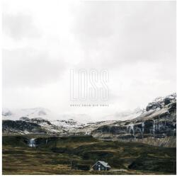Devil Sold His Soul - Loss (Limited Edition) (2 LP) (0727361580414)