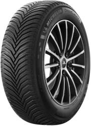 Michelin CrossClimate 3 225/55 R19 99V - cauciucuri-auto