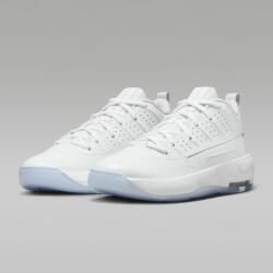 Nike Jordan Max Aura 7 HQ2091105 férfi cipő fehér 40