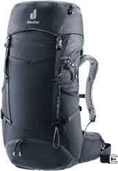 Deuter Futura Pro 30 SL (3401026) Rucsac tura