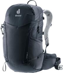 Deuter Futura 27 (3400326) Rucsac tura