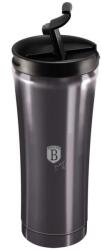 Berlinger Haus Cana termos Metallic Line Carbon Pro Edition 0.5l (BH/6405) - vexio