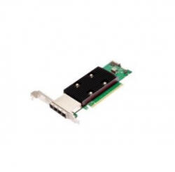 Broadcom 9600W 16e SATA/SAS HBA bővítő kártya PCI-E (05-50108-00) (05-50108-00)