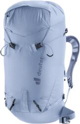Deuter Guide Lite 28 SL (3360226) Rucsac tura