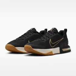  Sportcipő Nike M Air Max Alpha Trainer 6 FQ1833012 Férfi Fekete 40