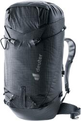 Deuter Guide Lite 30 (3360326) Rucsac tura