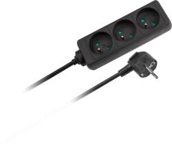 Rebel Prelungitor 5m URZ3198-5B (URZ3198-5B)