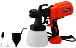 Kraft&Dele Striekacia pištoľ 650W 64814 (KD2119)