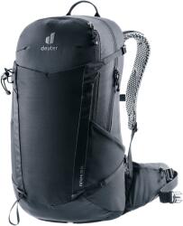 Deuter Futura 29 EL (3400426) Rucsac tura
