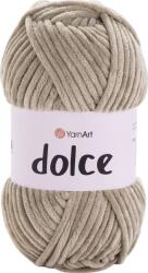 YARNART Dolce 798 Плетива прежда (798)