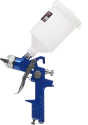 Kraft&Dele Striekacia pištoľ HVLP 600ml 64836 (KD2093)