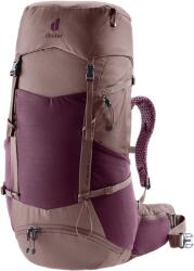 Deuter Futura Pro 38 SL (3401426) Rucsac tura