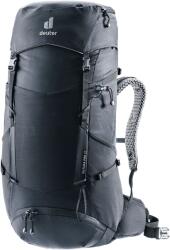 Deuter Futura Pro 32 (3401126) Rucsac tura