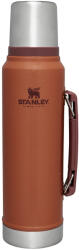 STANLEY CS Legendary Classic 1l Culoare: maro (10-08266-061)