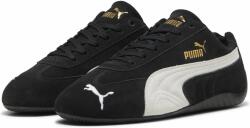  Sportcipő Puma Speedcat Og 39884601 Férfi Fekete 37.5