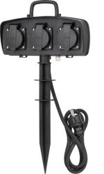 Rebel Prelungitor IP44 1, 5m URZ3259 (URZ3259)