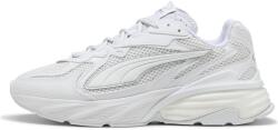 Sportcipő Puma Fade Nitro Ls 40620306 Férfi Fehér 42