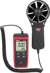 UNI-T Anemometru UT363S (L-MIE0343)