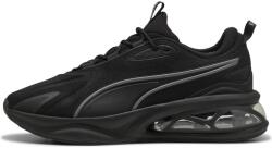  Sportcipő Puma Solar 31117502 Férfi Fekete 40