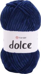 YARNART Dolce 756 Плетива прежда (756)