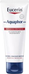 Eucerin Aquaphor Regeneráló kenőcs, 220ML kiszerelés