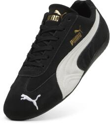  Sportcipő Puma Speedcat Og 39884601 Férfi Fekete 38