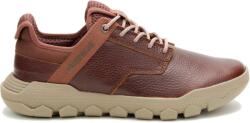Caterpillar HEX LITE LEATHER BT Maro, bej 46 (P726639)