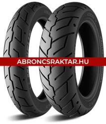 Michelin 110/90 R19 62h Scorcher 31 F