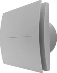 Wallair Fali- és mennyezeti ventilátor 230 V 140 m3/óra 125 mm (N40921) (N40921) - aqua