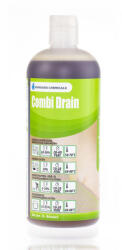  Combi Drain lefolyótisztító 1 kg (CDRAIN1)