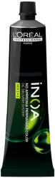 L'Oréal L'Oréal Professionnel iNOA Permanent Color 60 ml culoare crem 8.32