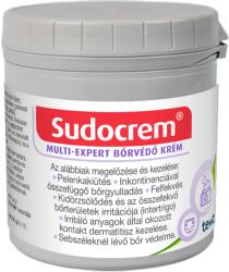  Sudocrem Multi-Expert bőrvédő krém - 60g ( Kiszerelés: 60g )