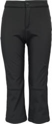 Loap Louis 146-152