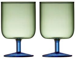 Lyngby Glas set de pahare de vin Torino 300 ml 2-pack 99KK-KBU7KH_MLC (30204) Pahar
