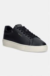 Gant McJulien sneakers pentru bărbați din piele 9BY2-OBMZYC_59X (33631390.G69)
