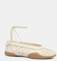 adidas Originals balerini Taekwondo Mei 9BY2-OBDZZB_01X