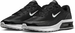  Sportcipő Nike M Air Max Bia IO9416004 Férfi Fekete 41