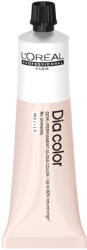 L'Oréal L'Oréal Professionnel Dia Color 60 ml Vopsea fără de amoniac 7.11