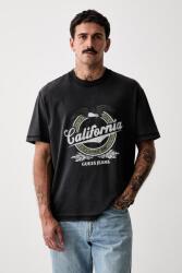 Guess Jeans tricou pentru bărbați din bumbac 9BY2-TSMZRO_90X (M6YI14.K3945)
