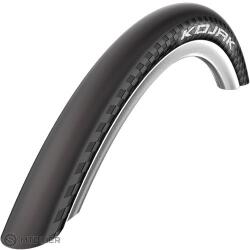 Schwalbe Anvelopă Schwalbe Kojak RaceGuard 26x2.00", sârmă