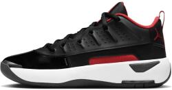 Nike Jordan Max Aura 7 HQ2091003 férfi cipő fekete 41
