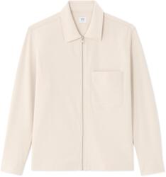 CELIO Natwilzip (1183063)