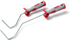 Schuller Shuller GRIP HK 2K nyél fűtőtest hengerhez 10x27 cm, 6 mm-es