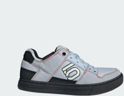 Five Ten Pantofi Five Ten Freerider damă, crystal sky/off white/core black (UK 9)