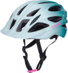 Klimatex Bugo (bugo-w26a)