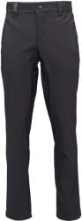 Loap URON S - sportisimo - 84,00 лв