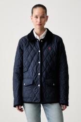 Ralph Lauren geacă petrecută pentru femei 9BY2-KUDZRU_59X (211B17293)