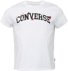 Converse Cvrs star retro tee xl