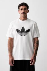 adidas Originals tricou pentru bărbați din bumbac 9BY2-TSMZS6_01X (IA4532)